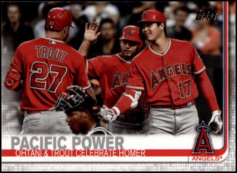 19TU US189 Mike Trout Shohei Ohtani.jpg